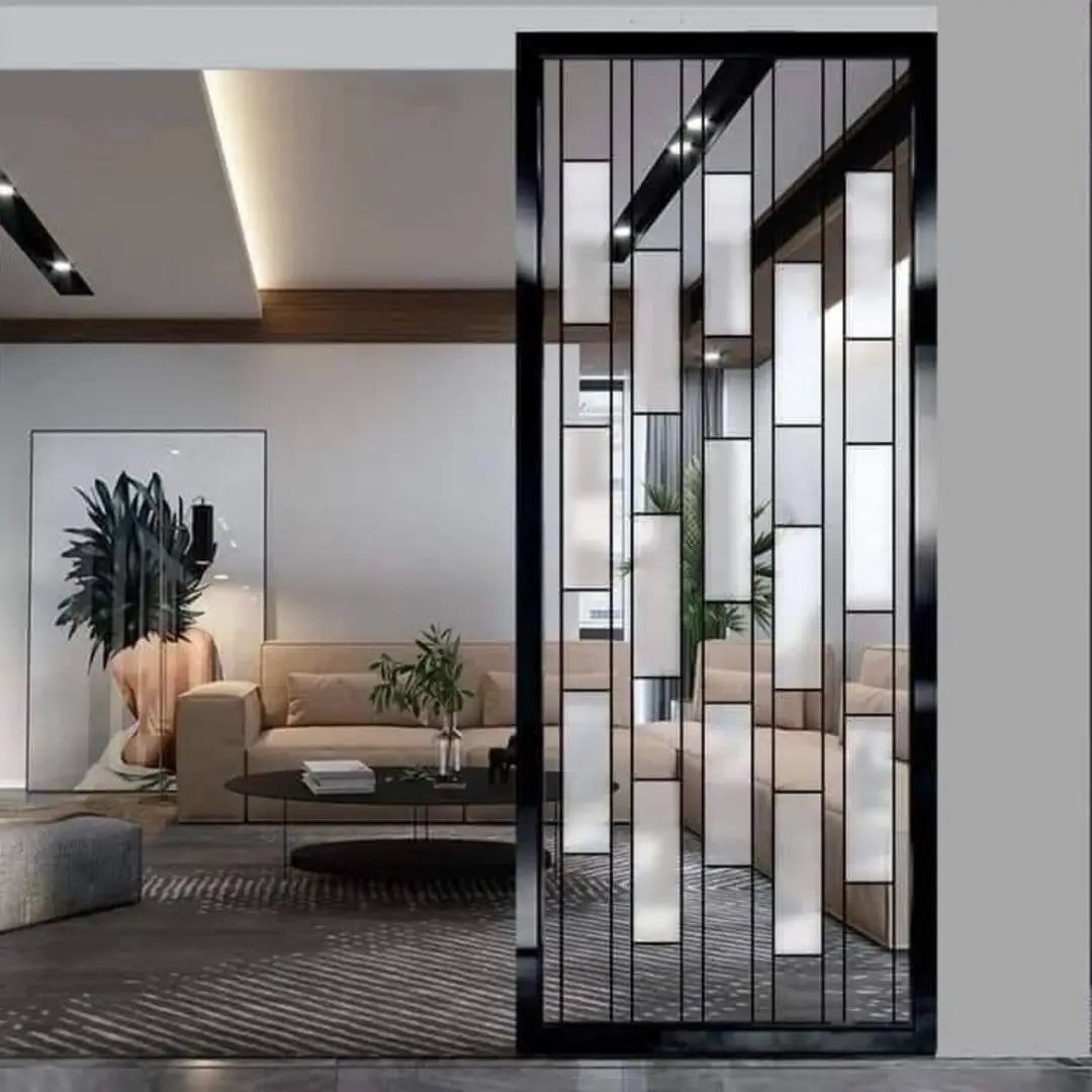 architect interior designers in mumbai - blinkinterior